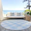 Tapis Colzie-109584036
