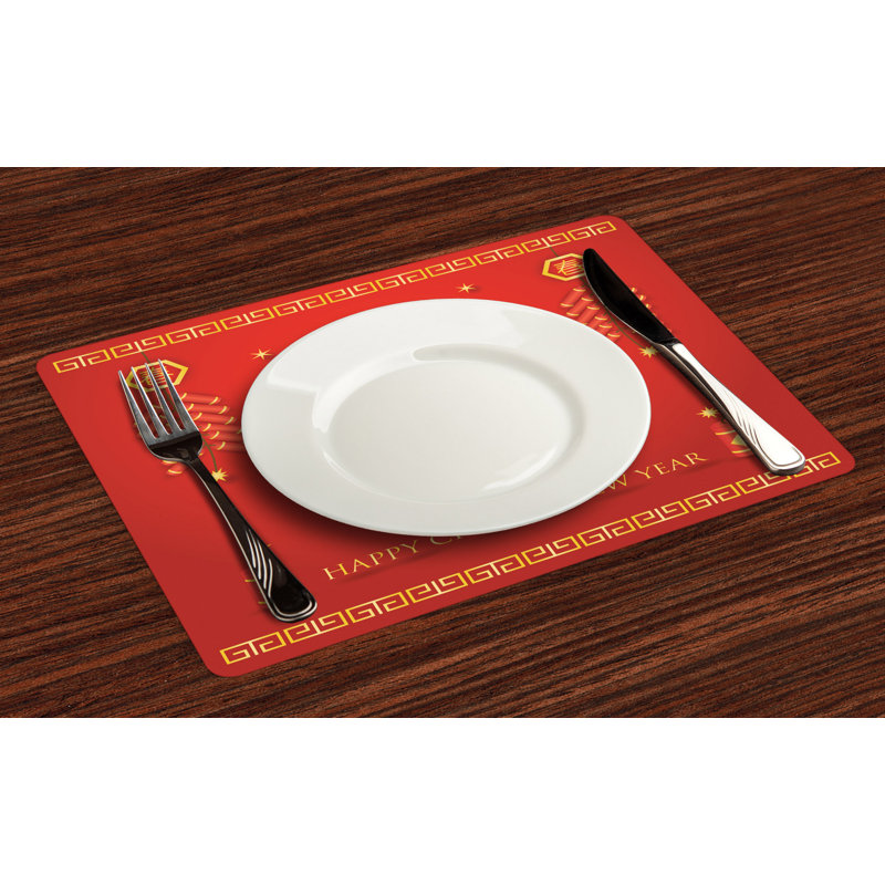 Récapitulatif 18,5" new year chinoise
