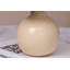Composition d'assortiment mixte dans un vase