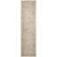 Tapis tissé à la machine Arda-706108187