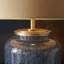 Addysn Glass Table Lamp
