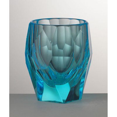 Verre Milly