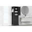 Grande armoire de rangement pour salle de bain-1630962749