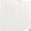 140cm Sideboard-1687875151