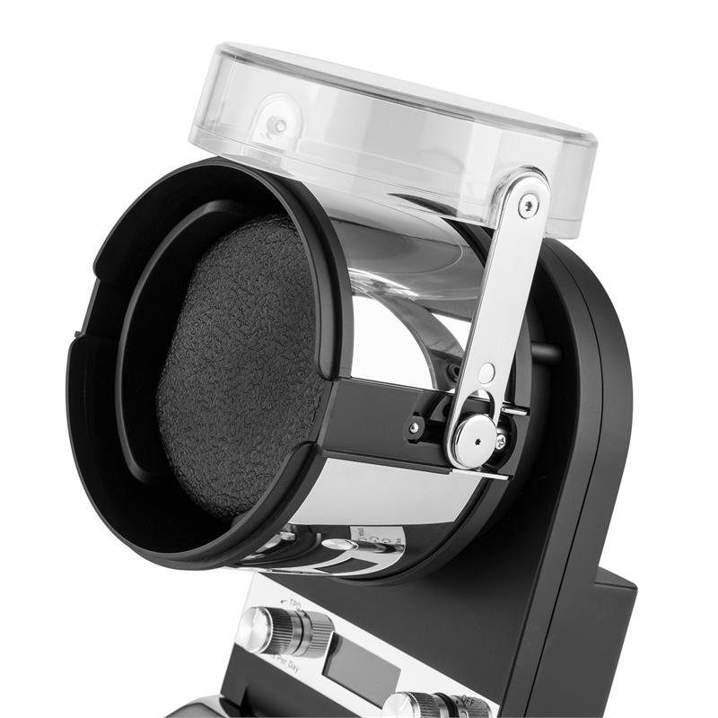Watch Winder + Watch Winder
