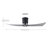 Lindsay 52'' Ceiling Fan with LED Lights-5738886-53716724