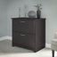 Suite de bureau en L 4 pièces