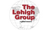Lehigh Group logo