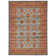 Eesi Floral Indoor Rug