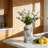 Flower Vase-1478265064