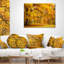 Coussin photographie d'automne-1564469052-1564469048