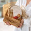 Perlemor Pasta Bowl-712985655
