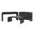 Noir antique est en rupture de stock