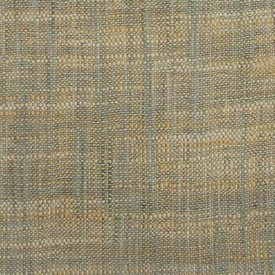 Tissu Rydale