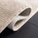 Solid Colour Area Rug