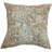Floral Reversible Throw Pillow-19007184-9946783