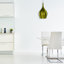 Tori 1 - Light Teardrop Pendant-17706159-17706155