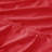 Polyester Duvet Cover & Insert-1241554023-1241554010