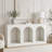 Entryway Table,Stable Console Table
