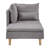 Poyner Upholstered Sectional-327893177