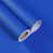 Dark Blue est en rupture de stock