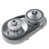 Argent
