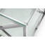 Trueblood Console Table-371801125