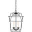 Lark 6-Light Chandelier-105730159-74252711-74252712