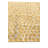 Odea Yellow Rug