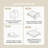 2" Down Alternative Mattress Topper - Sleep by Wayfair™-1131618802-1131618814