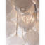 Lustre tulipan Kalmar-90652476-90652486-130743838