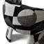 Fauteuil d'appoint Premier-126538854