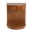 Table d'appoint Millbrook Mid-Century
