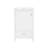20" Storage Bathroom Vanity with Sink