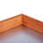 Outdoor 39" Potting Bench Table-113696059