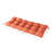 Shipton Outdoor Bench Seat Cushion-557029662-579095778-579095775