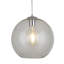 Bobby 1 - Light Pendant-25387817-26030304