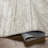 Avrianna Rectangle Machine Woven Polyester Area Rug in Beige-892668012