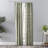 Sanita Room Darkening Curtain Pair-418674737-418674739