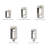 Saramarie Wall Light-1732375960-1732316671