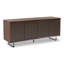 Bianca 70.8" Sideboard-696926822