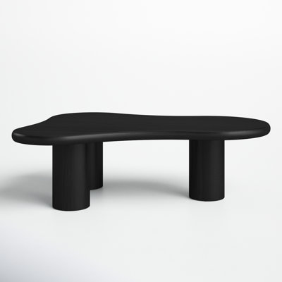 Devere Coffee Table