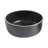 Gibson Soho Lounge Matte 18 Piece Dinnerware Set, Service for 6