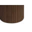 Suire End Table-1883202538-1883202541