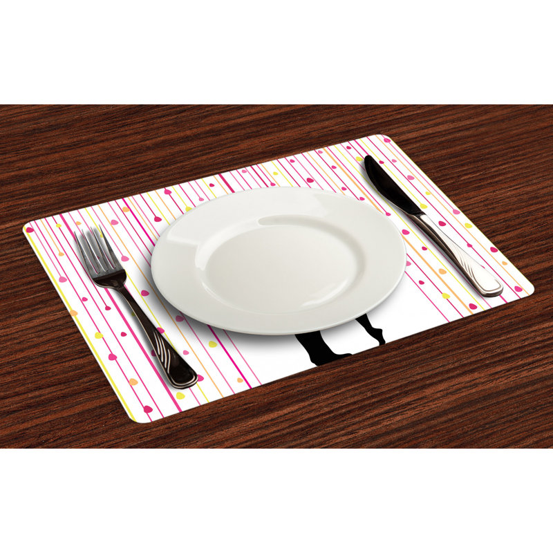 Récapitulatif 18,5" baiser