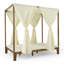 KENZIE DAYBED