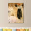 Henri De Toulouse-Lautrec - Wrapped Canvas Painting-21212938
