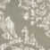 Bilbrey Damask Area Rug