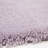 Tufted Nylon Non-Slip Bath Rug - Basics by Wayfair™-95710808-95710803