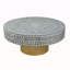Table basse 35 po x 35 po x 16 po Capiz